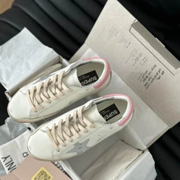 Golden Goose - Picture 6 of 9